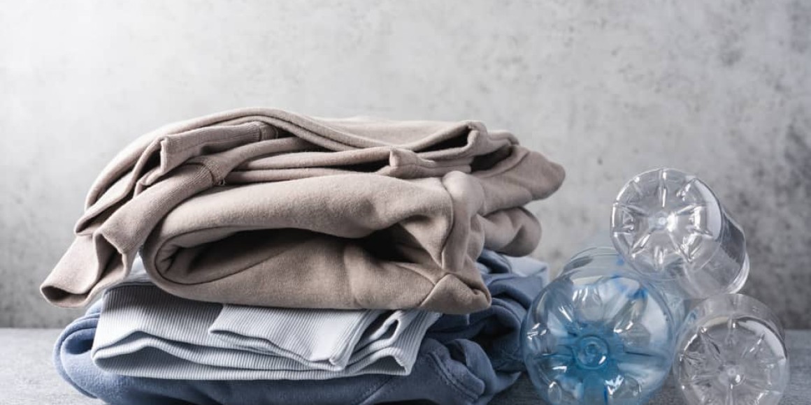 Õppekomplektid koolidele: Sorteerides annad pakendile uue elu!