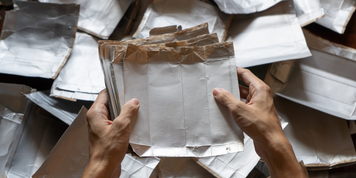 Pakendijäätmete kogumis- ja sorteerimiskulude kasv toob muutuse teenuse hindades