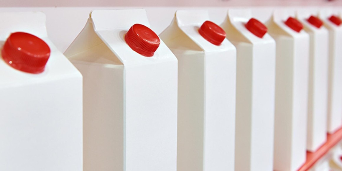 Eesti Ringmajandusettevõtete Liit: joogikartongi eraldi pakendimaterjaliks muutmisega saaks selle ringlusesse suunata