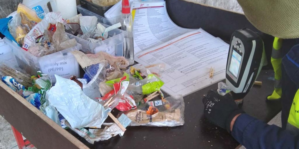 ERMEL: pakendijäätmete probleemi lahendus algab paremast disainist, paremast sortimisest ning parematest ringlussevõtulahendustest