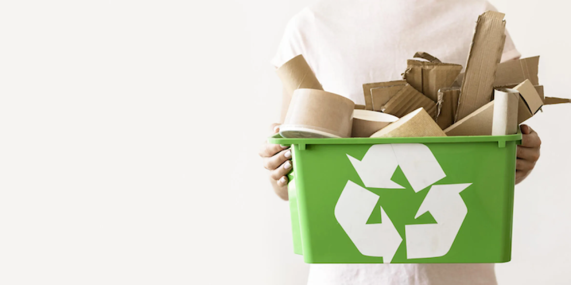 Teadmatus pakendiseadusest võib tuua ettevõtjatele suure lisakulu