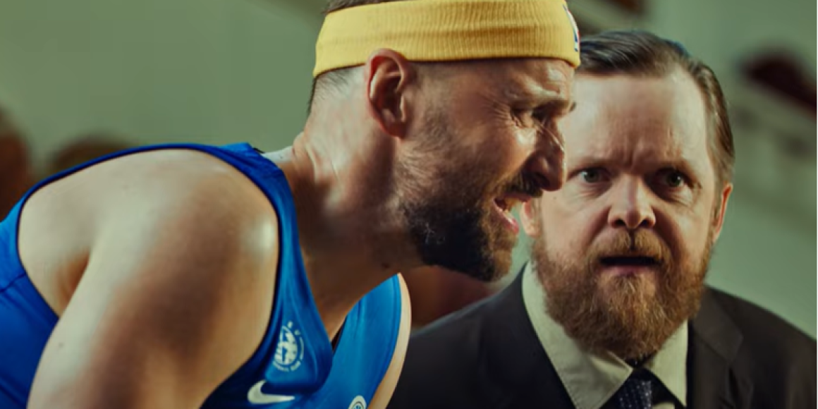 Tujurikkuja tandem tuleb appi Eesti puhtamaks muutmisel