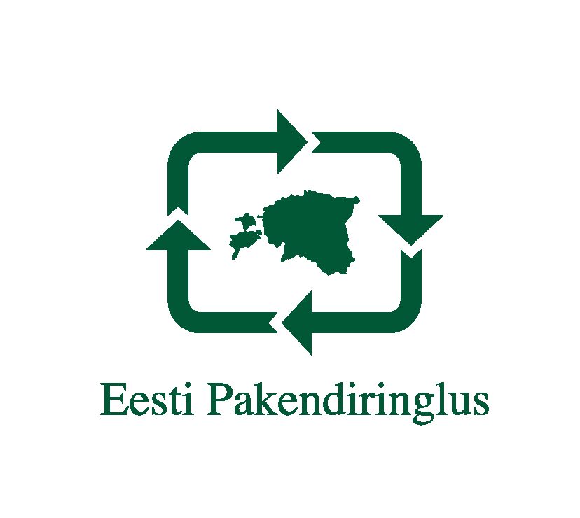 Eesti Pakendiringlus