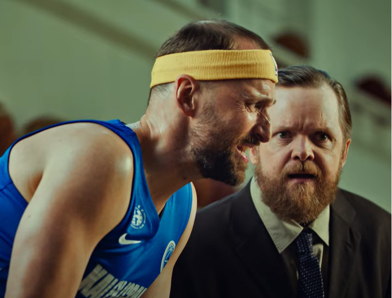 Eesti Pakendiringlus on ka varasemalt tutvustanud ja jaganud juhiseid pakendite sorteerimiseks läbi huumori, sel korral toodi koostöös Tabasco loovagentuuriga e